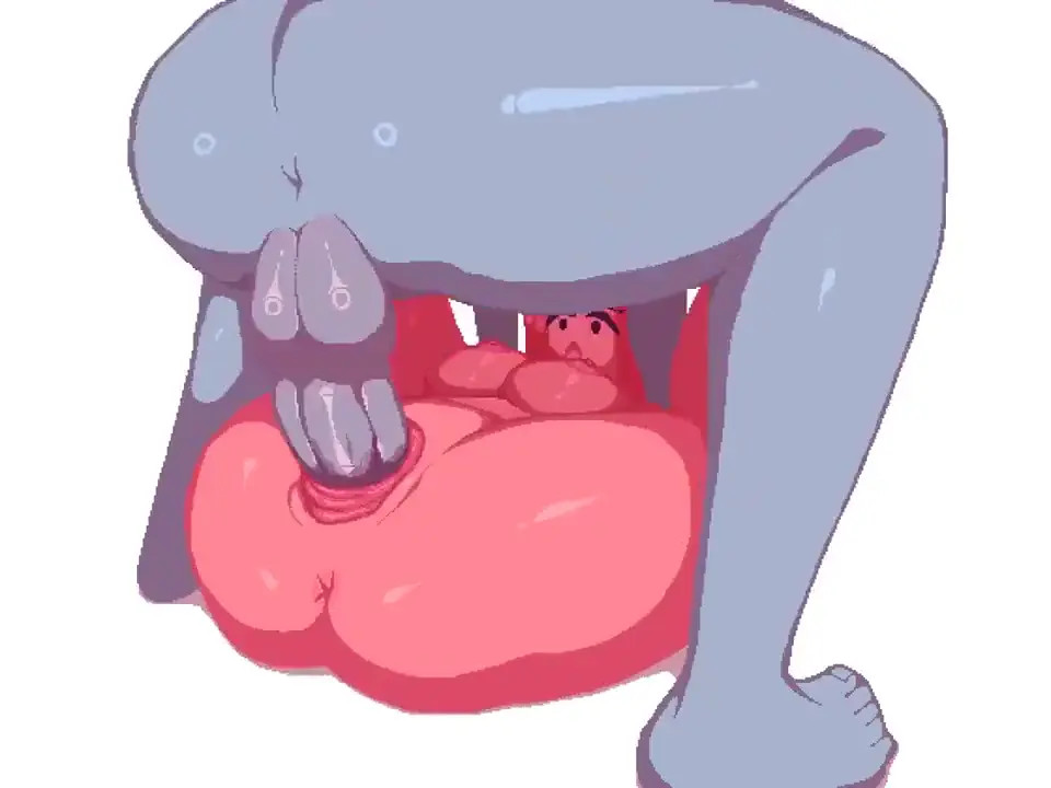 marceline poundinig PB