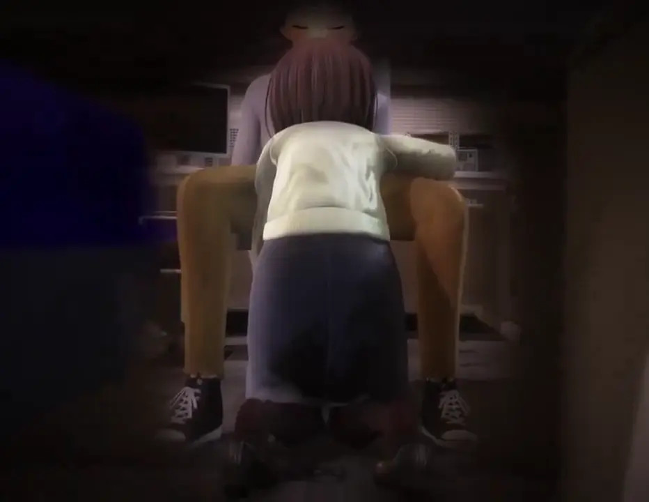 Harusaki Nodoka_Hololive [cameel]