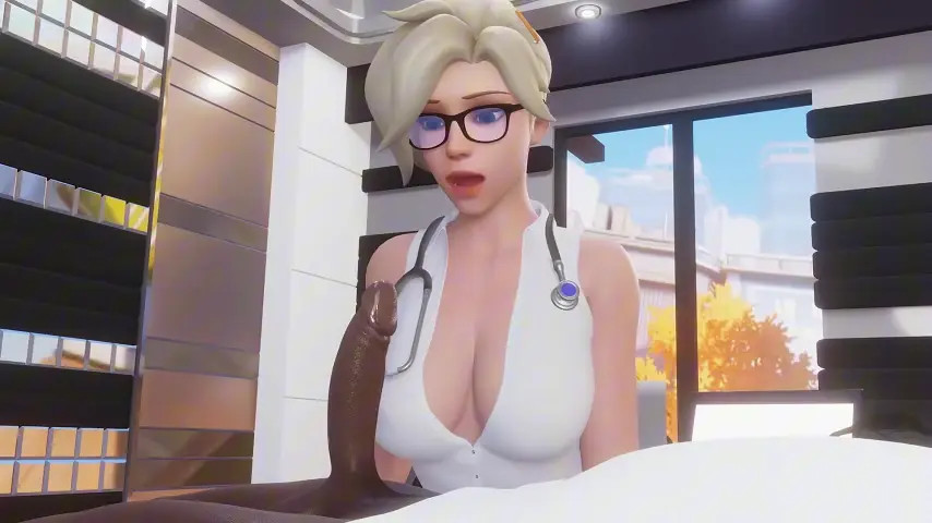 Bewyx Compilation
