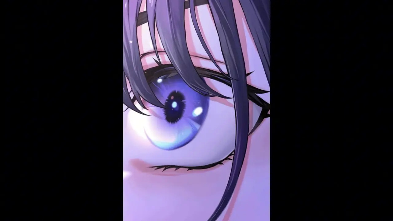 Asayuki101 Compilation