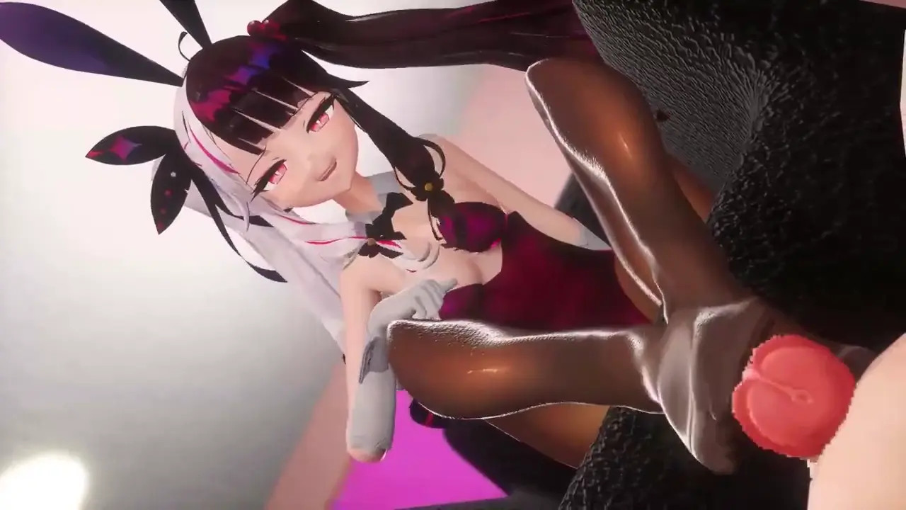 Yorumi Rena_Nijisanji.jp [dd_dd]