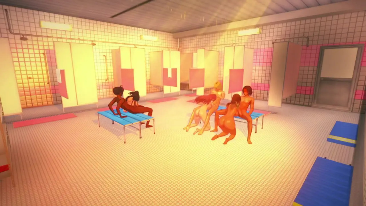 Idols