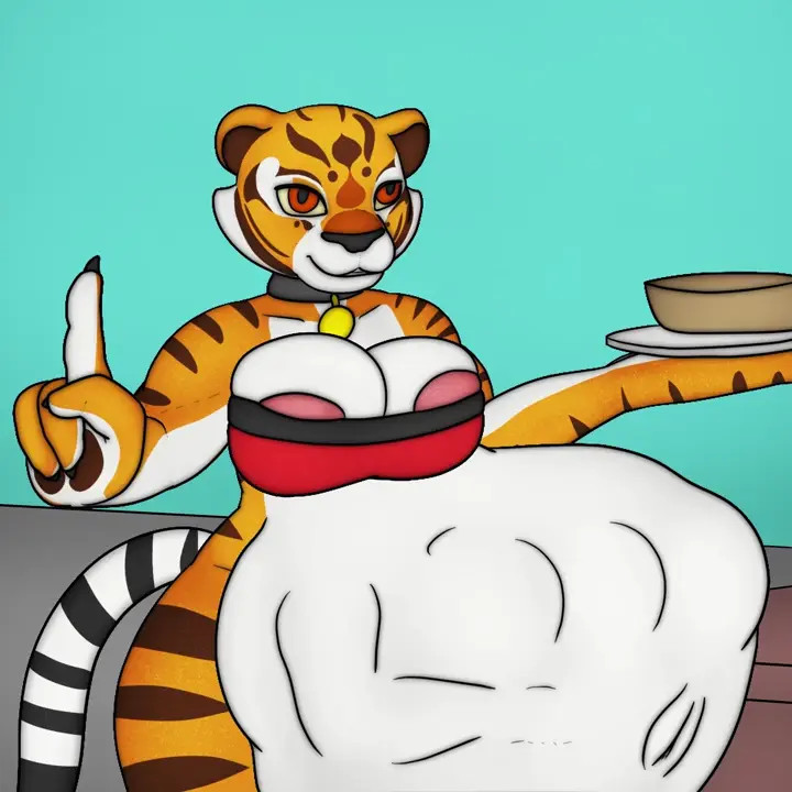 Wait a minute and I'll get back to you soon