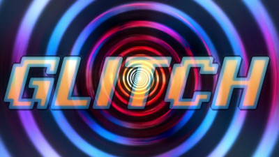 A Dream Within a Dream [Bi Digimon PMV]