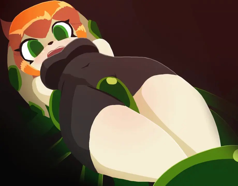 Milla Basset Thighob [pstash]