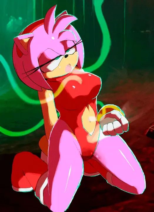 Amy Phantom Masturbation [pstash]