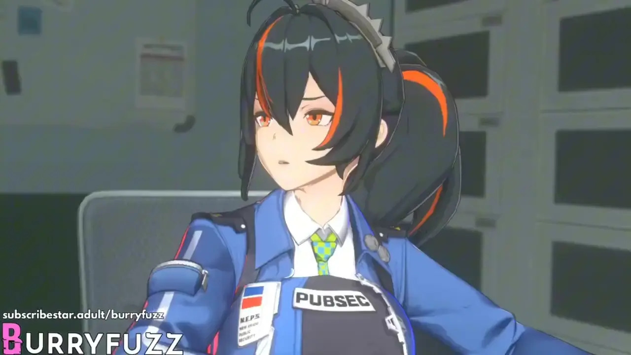 Zhu Yuan's Stress (Vietsub + Engsub)