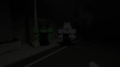 Goopy and Mal getting Blacked!♠️ [COLLAB WITH MalSlut]