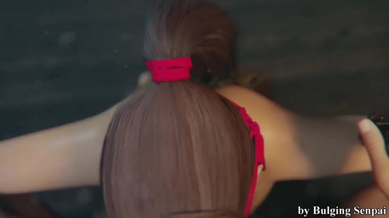 【PMV】name of this song?