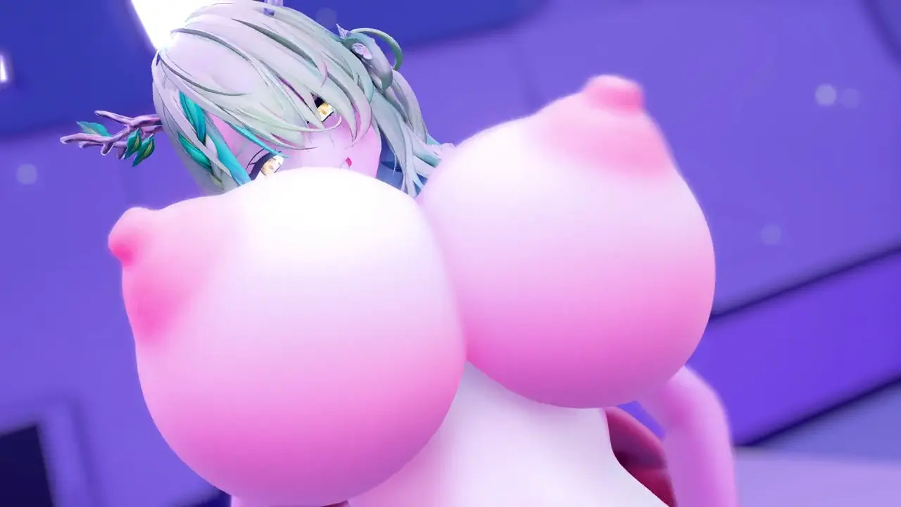 Fauna's first one to arrive offline sex meeting (Naked) [ブラン]