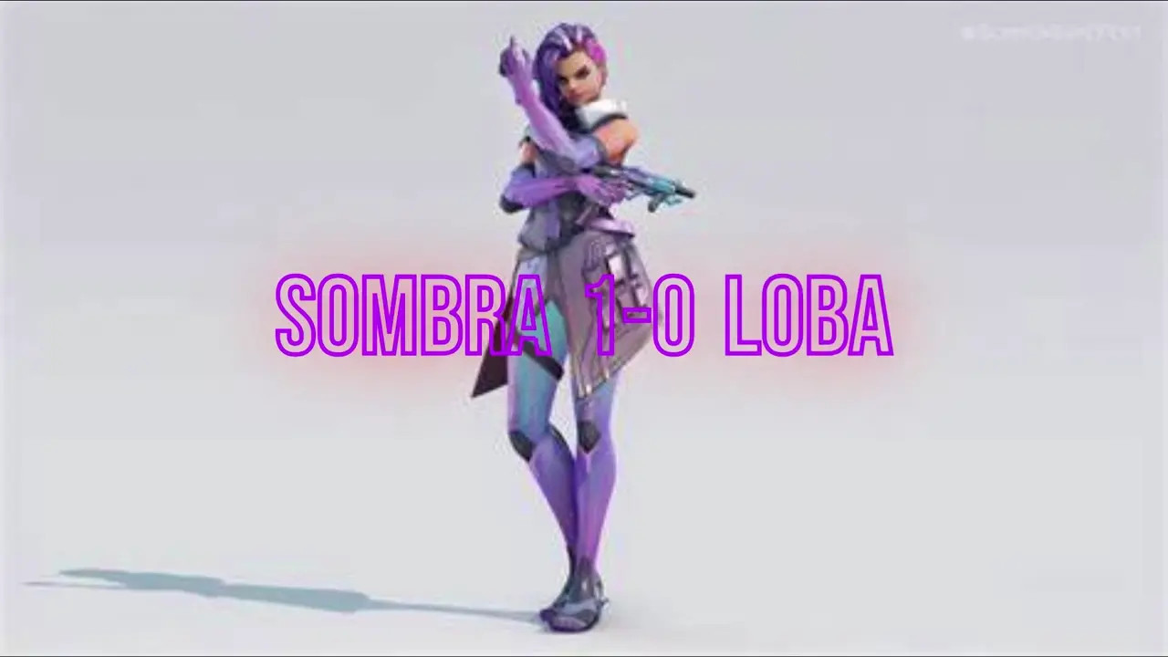 loba vs sombra mk 4