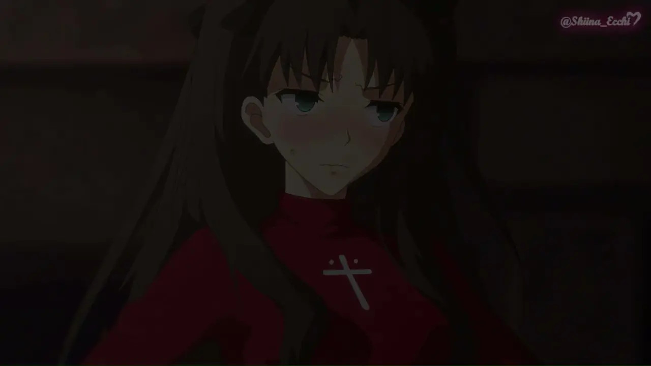 rin bday mk 4