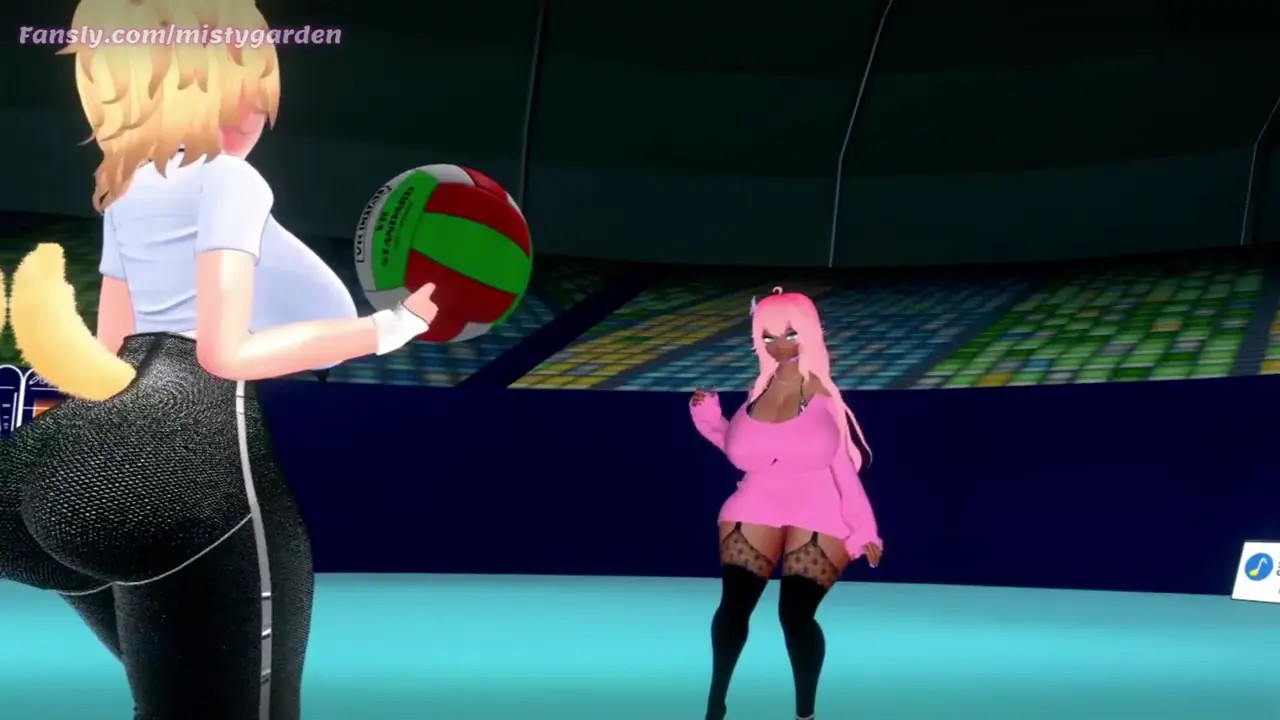 A FlowerBeds fate Season 2 episode 10