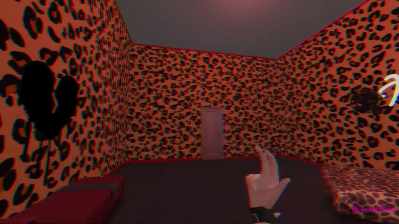 Cyberfuck