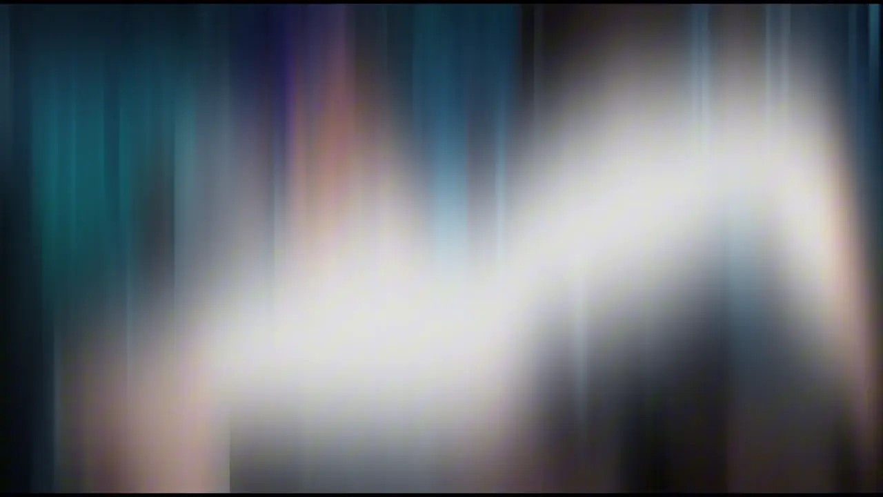 YOUR WAIFU GETS BLACKED.(HMV)