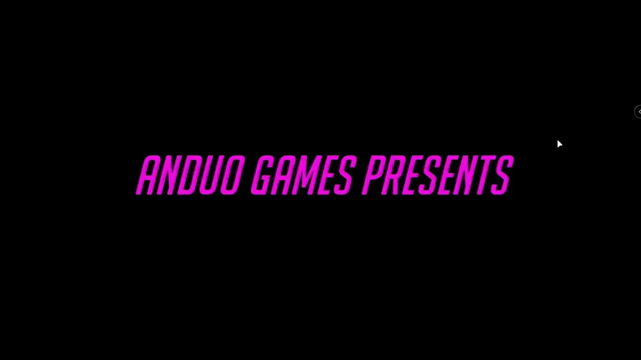 Third Crisis Neon Nights LONG play