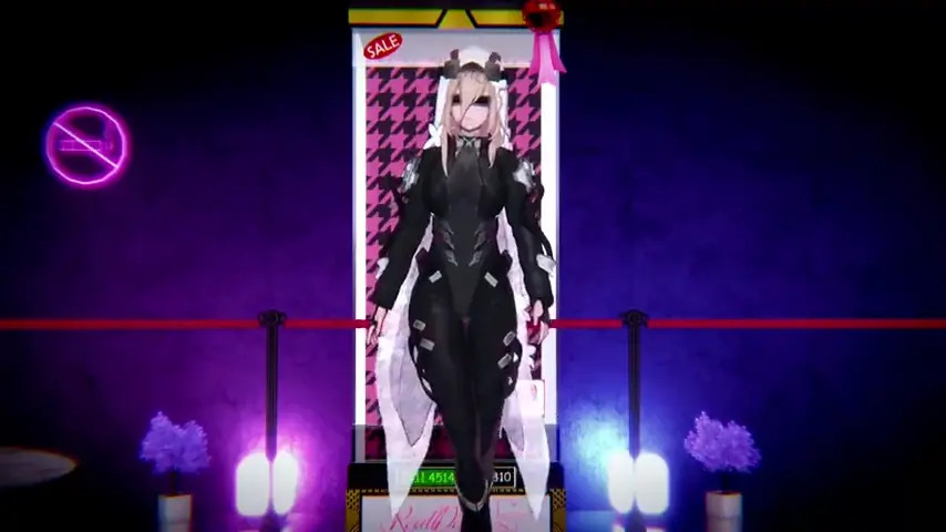 ????【Aponia】????