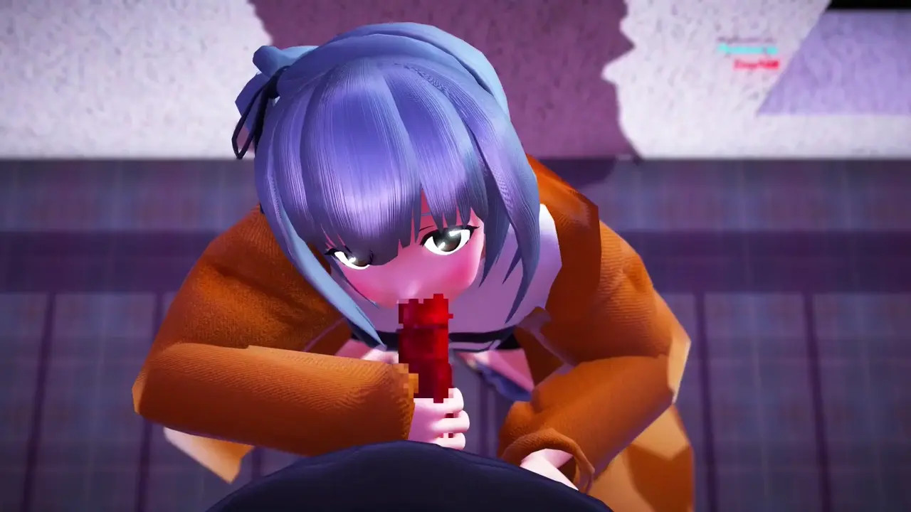 EverMilk3D Compilation 2