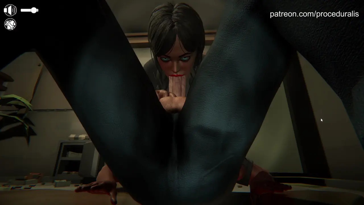Wandas 69