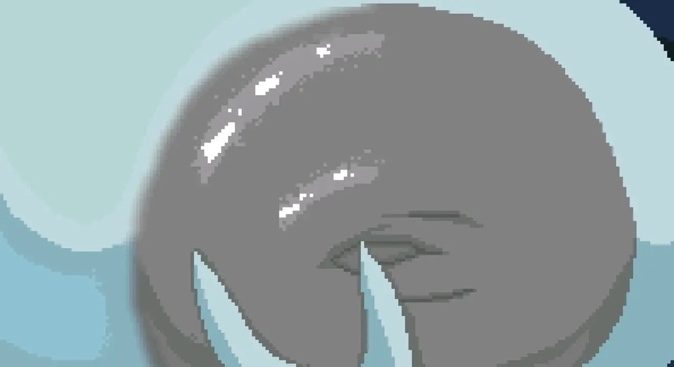 busty marcy (dark skin alt)