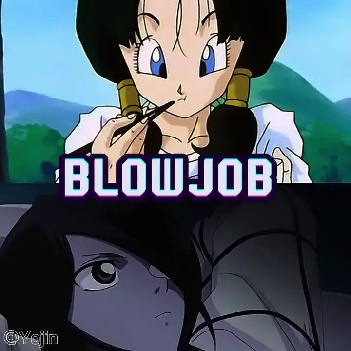 |Videl vs Rukia|(WIS)