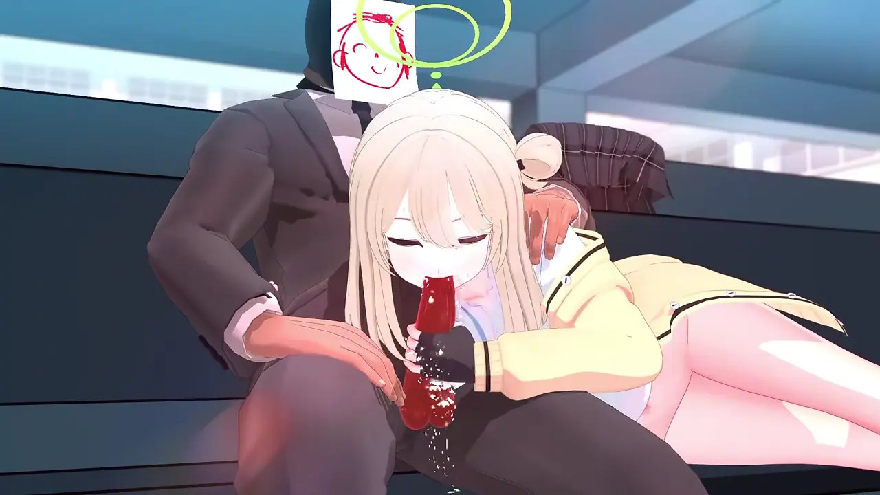 abydos duty exercise