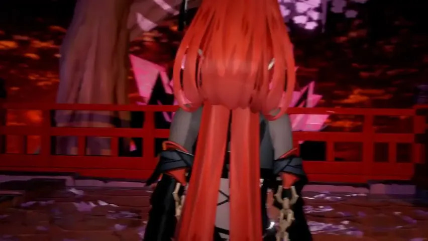 The arrogant undercover investigator has become the compensated dating cow of our clu