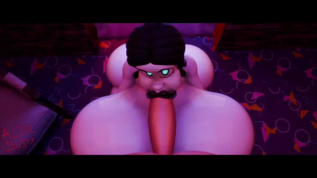 You got access to the best vip in pizza club