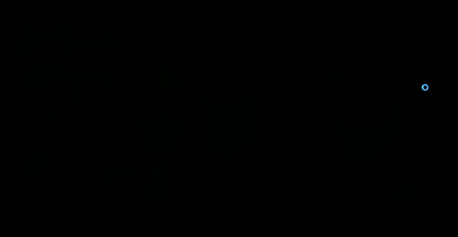 mugen First video