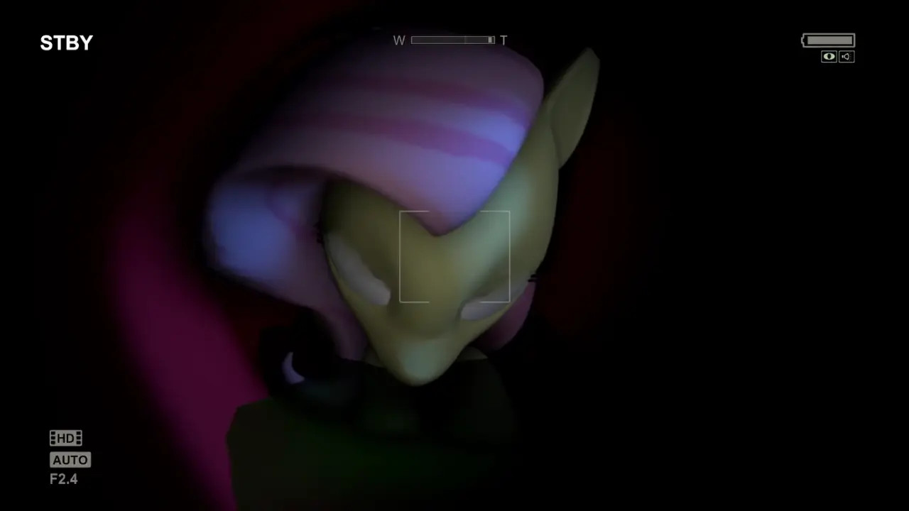 Oral vore by blueblaze95