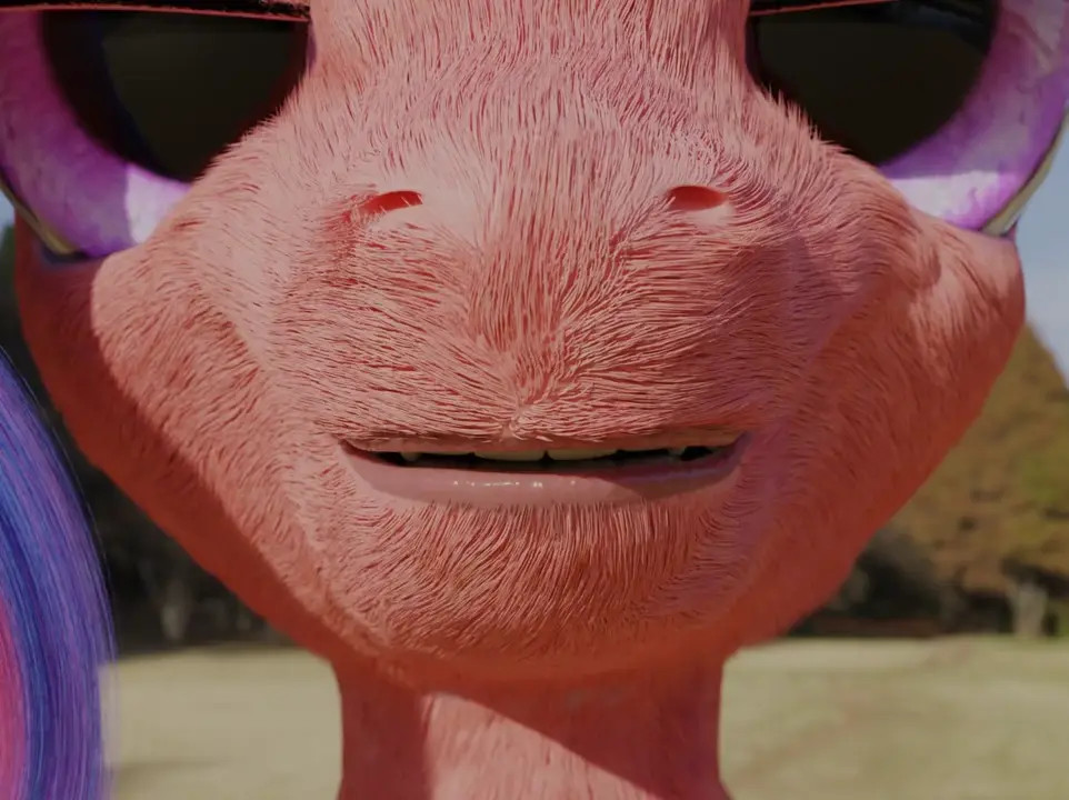 Oral vore by ponlets