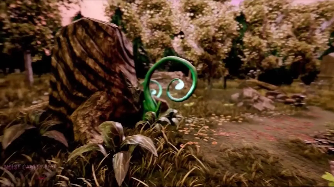 Get Your Yordles Off 1 - Legendado PT/BR