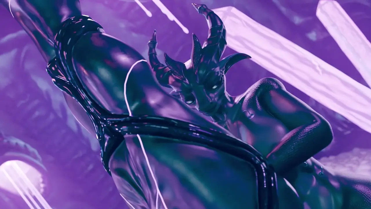 Story with a bad ending part 5.1