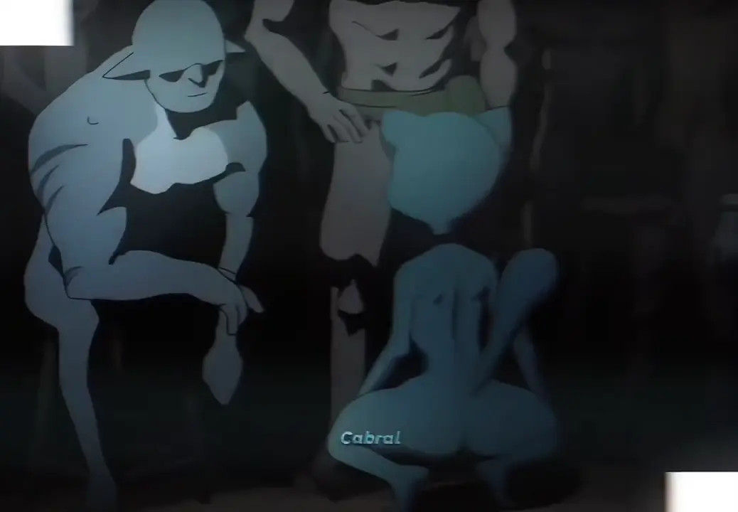 Nicole watterson edit