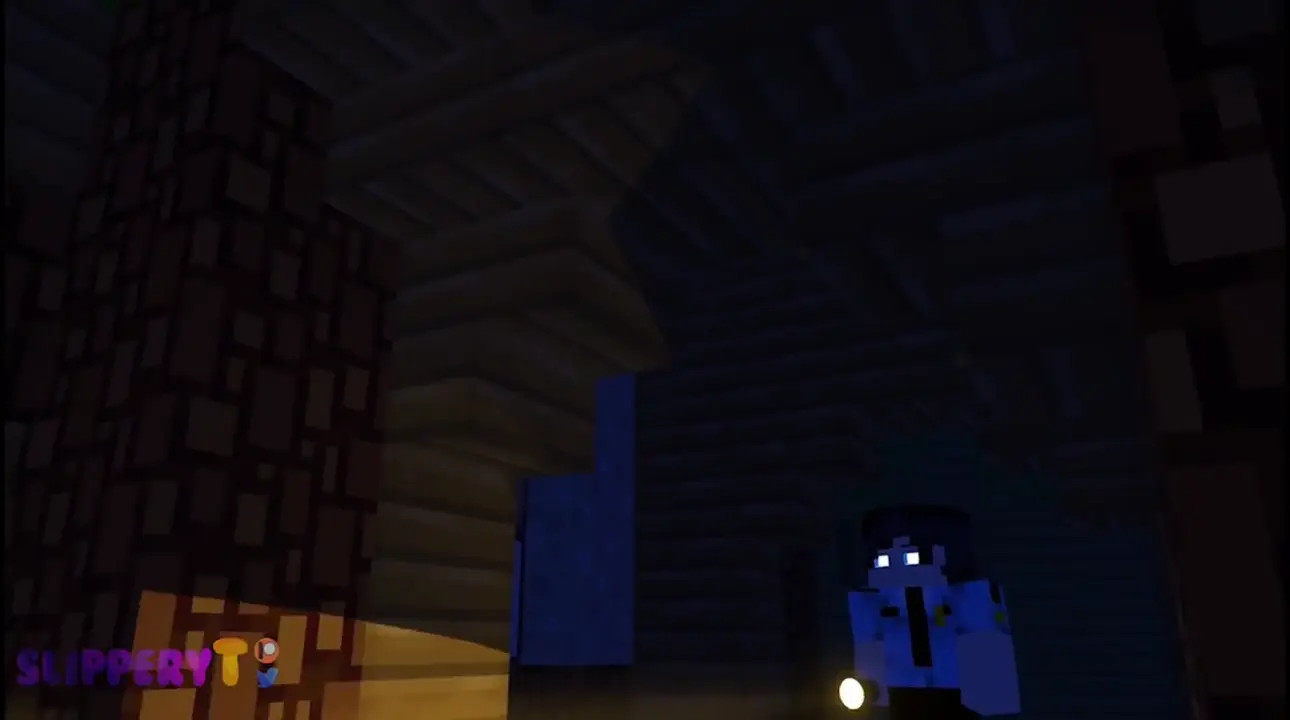 ALLIE X SEGURANCA PT-BR