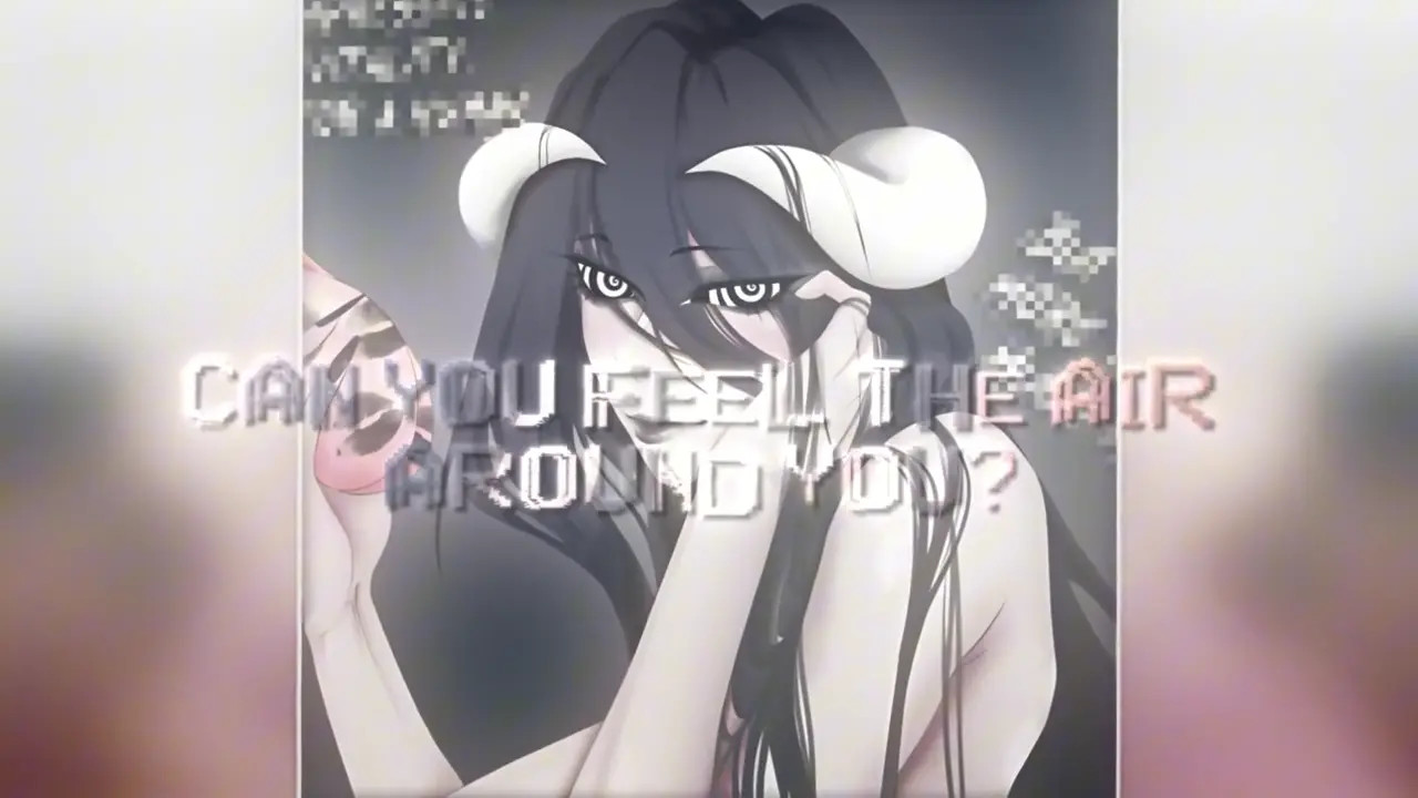 (Voiced) Succubus Trance / Your Soul is Hers Now JOI