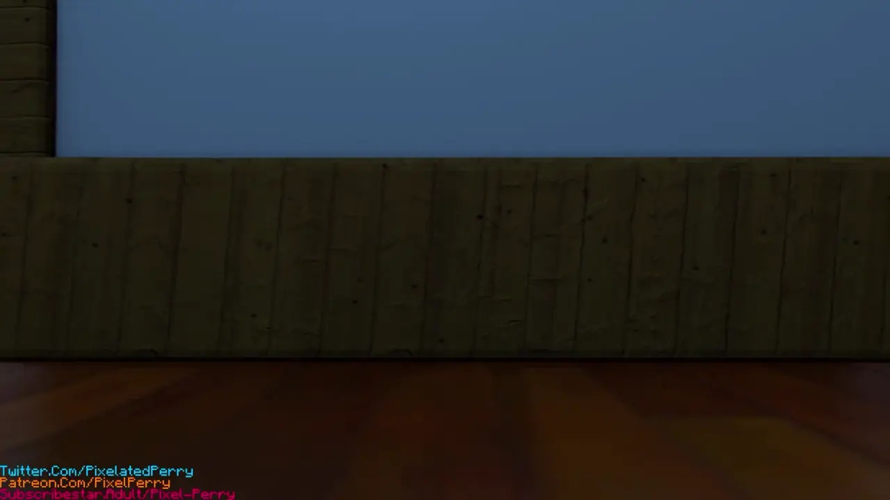 [Pixel Perry] MHA Compilation