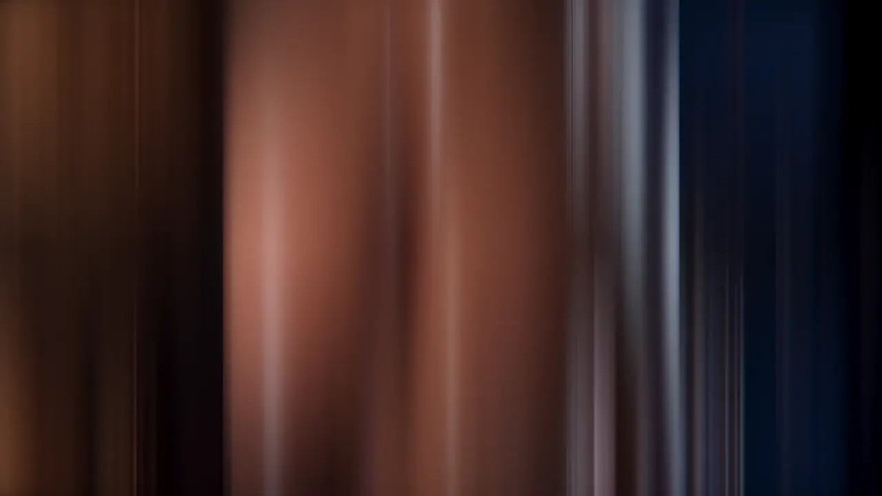 Ana X Squirrel Girl - Nana Nuts [Cerbskies][4K]