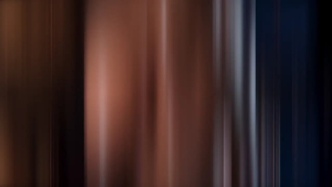 Ana & Squirrel Girl - Nana Nuts [Futa][Cerbskies][4K]