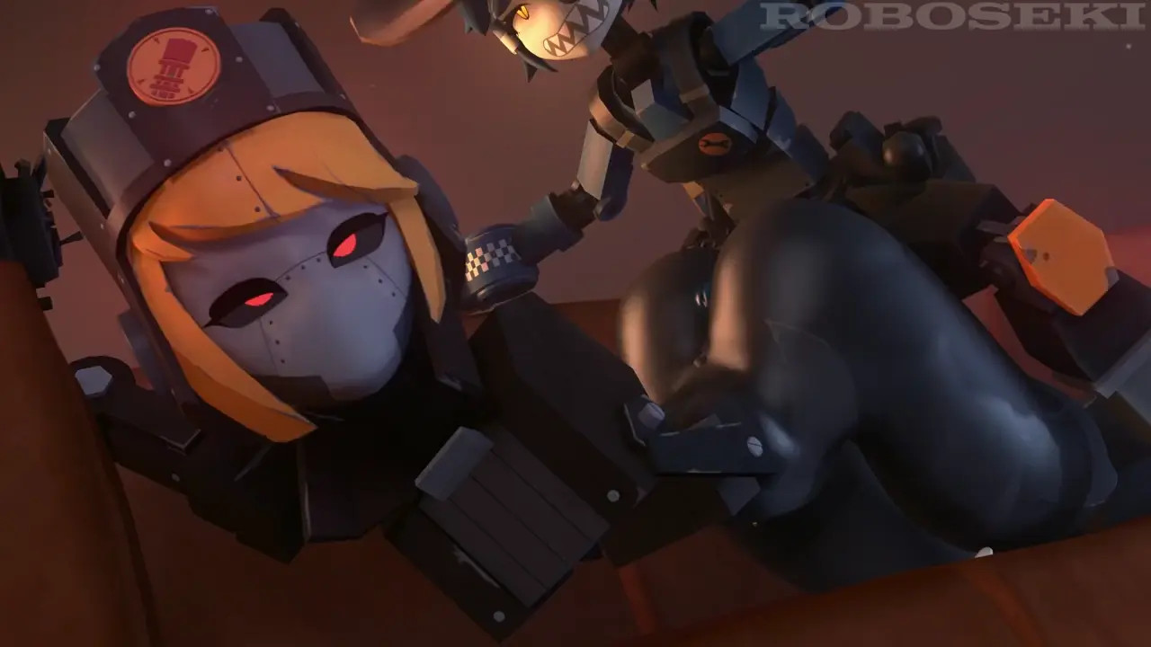 Sasha:3
