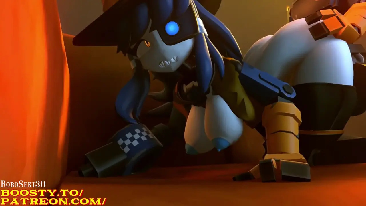 Death by snu snu (1-4)