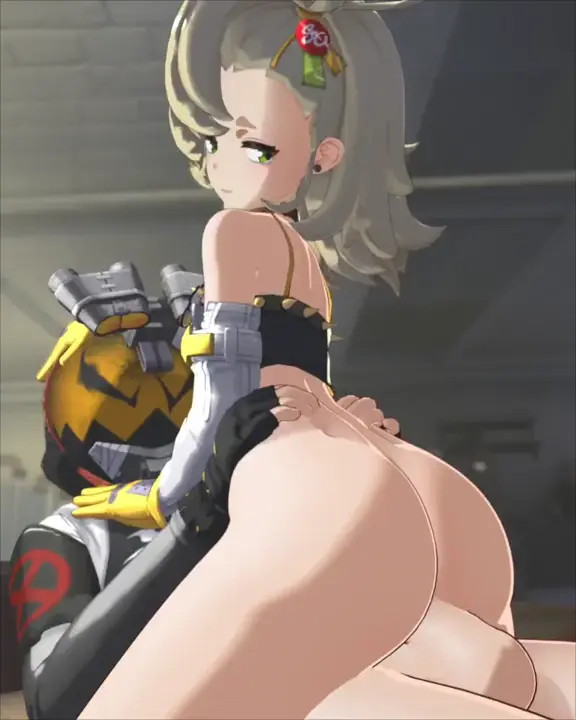 Piper cowgirl (Rougenine)