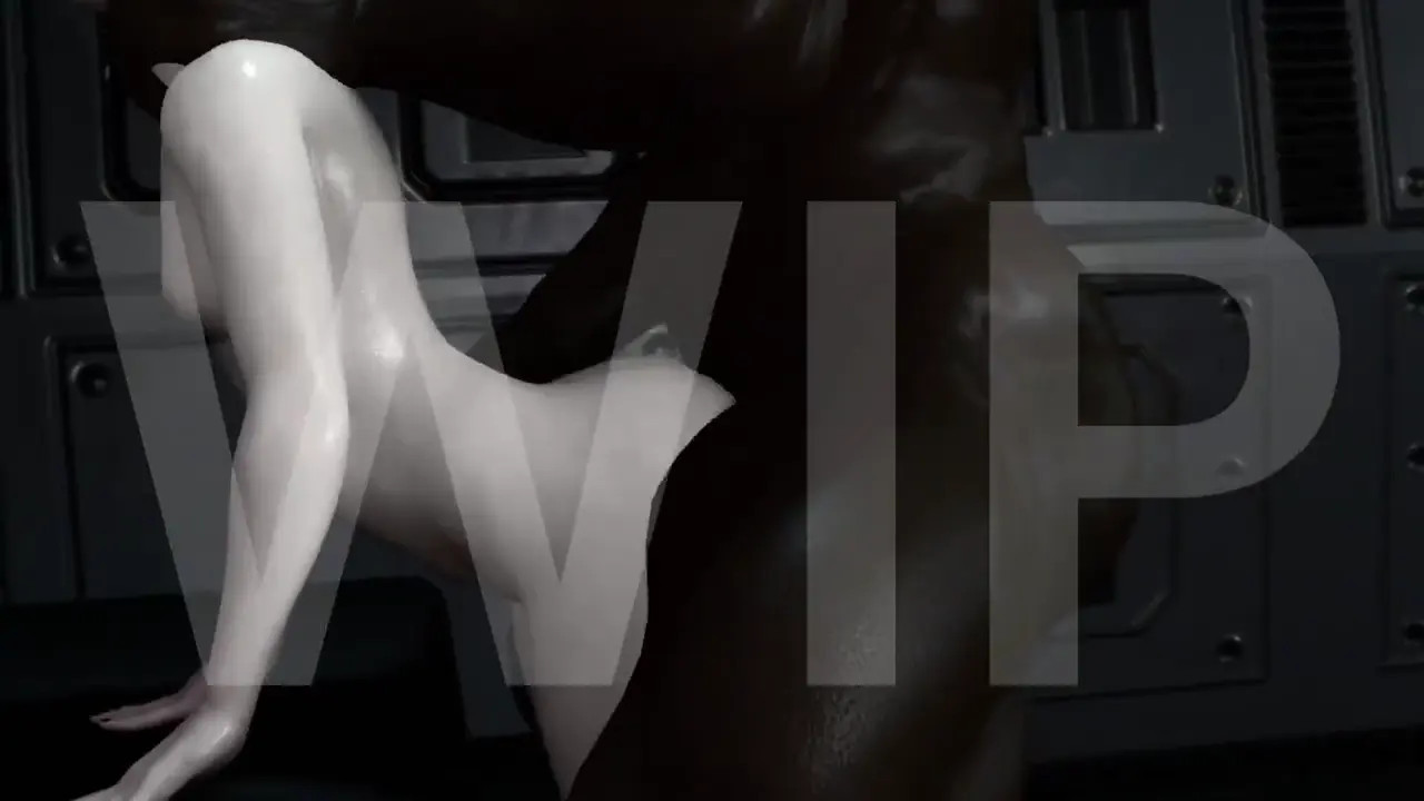 How I'm tryna be. <3