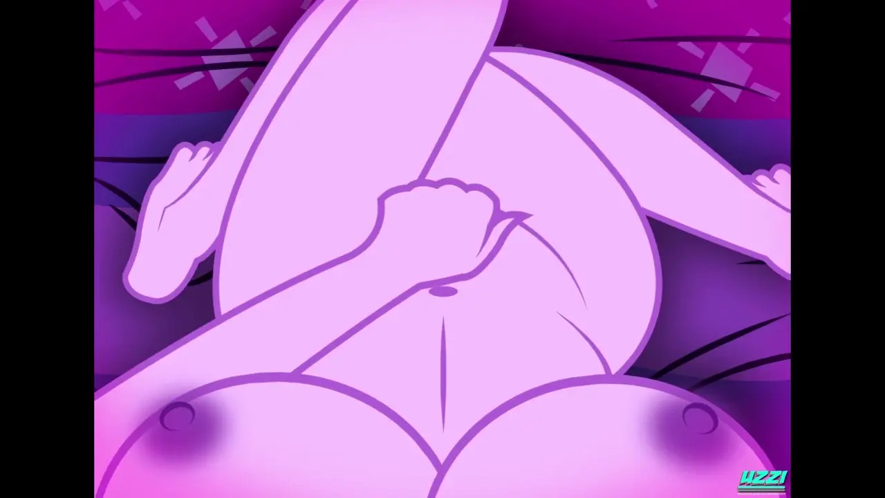 Twilight's Mysterious Body