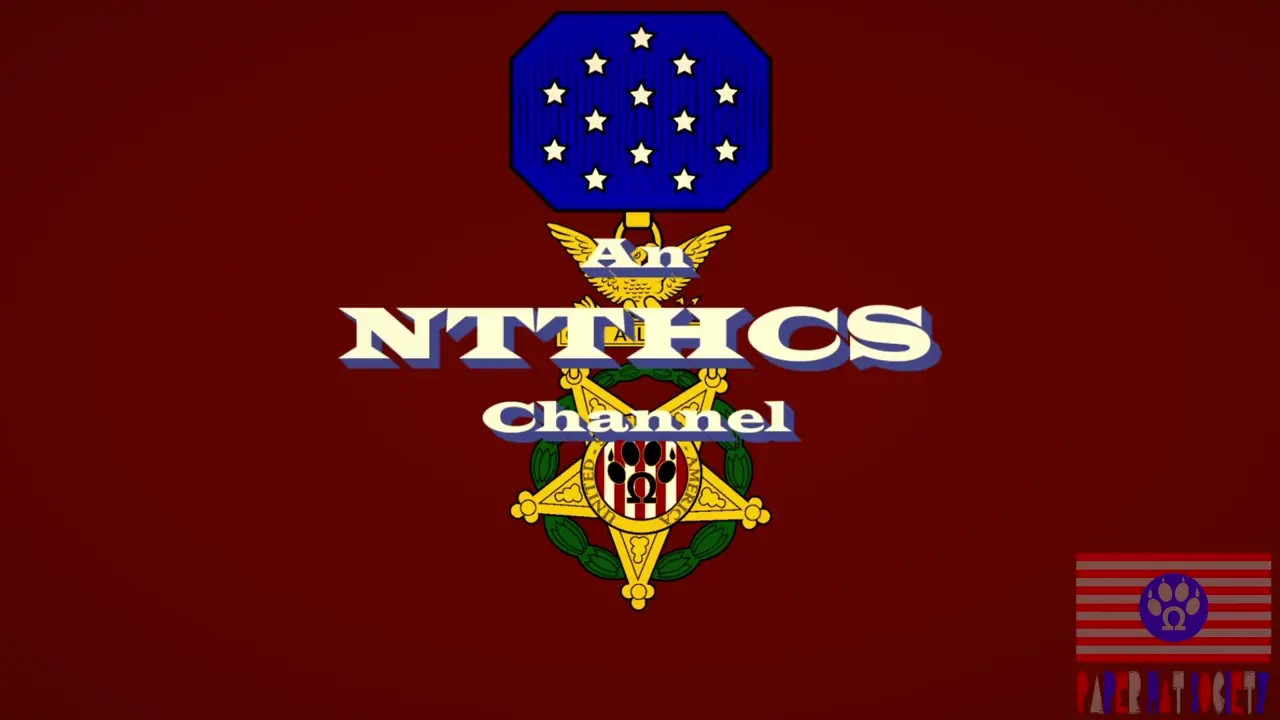 POV Kiss - Princess Celestia (Bimbo Version) [NSFW]