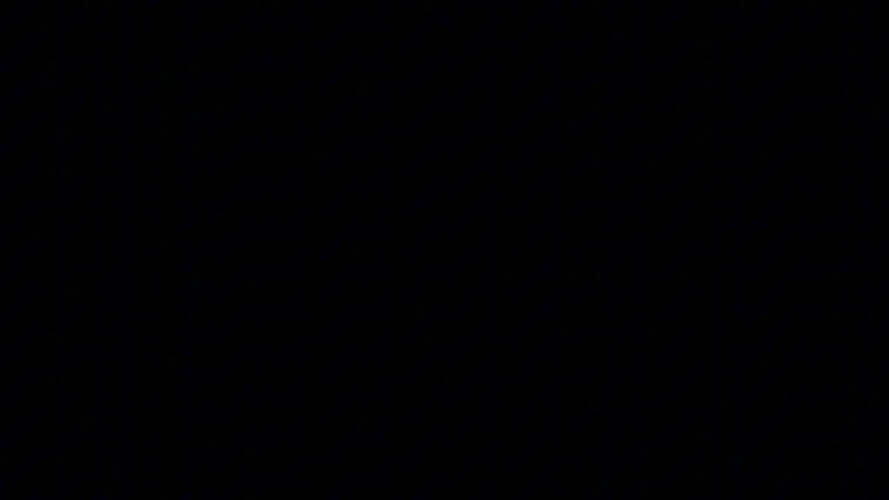 XiaoChun Compilation