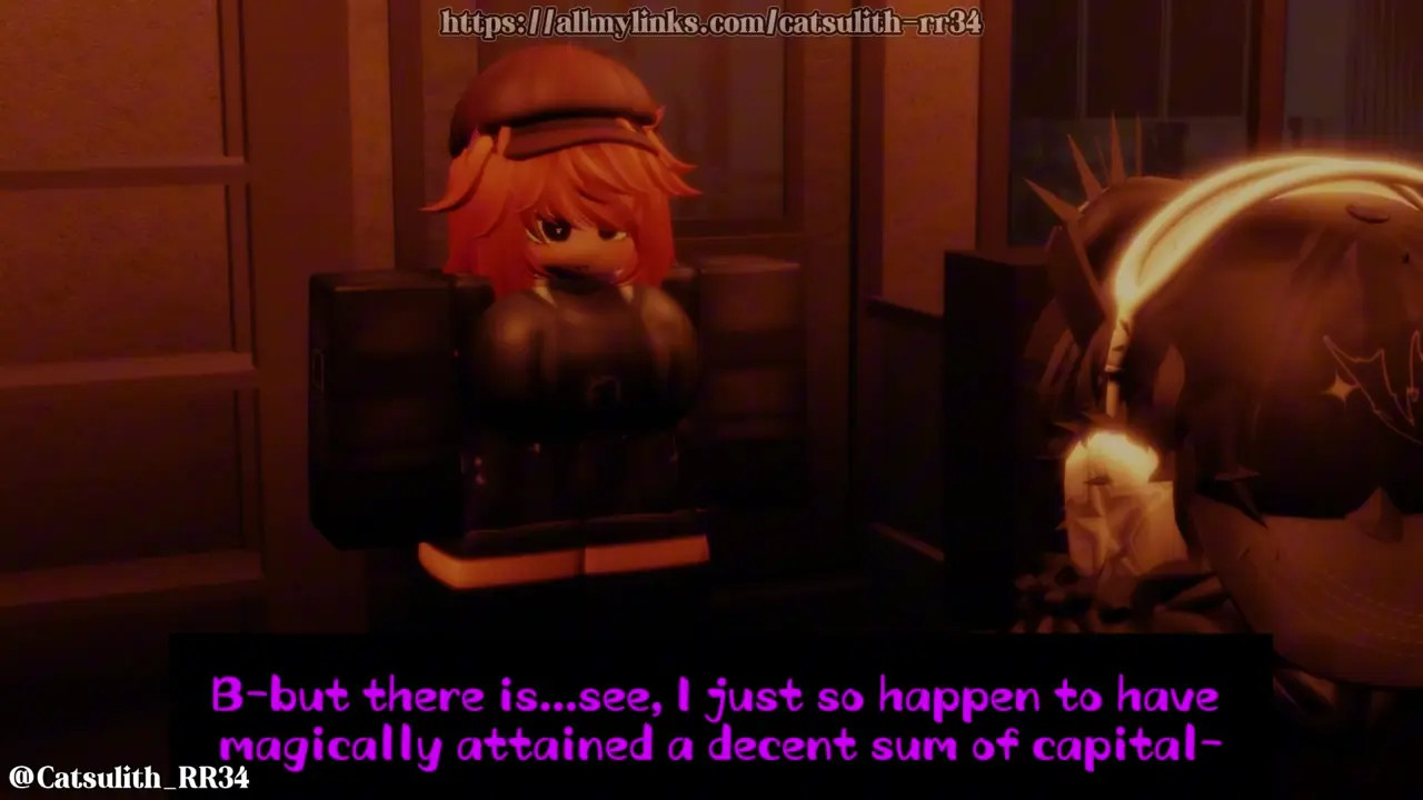 My friend offered me some cash.. If I fucked her | Session