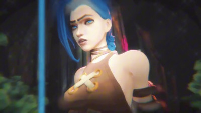 BITCH FAMOUS | HMV/PMV [Arckom]