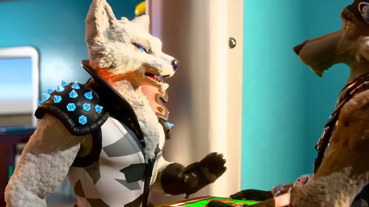 A tip for the delivery guy