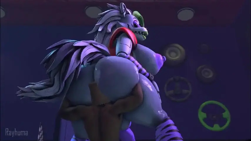 roxy facesitting